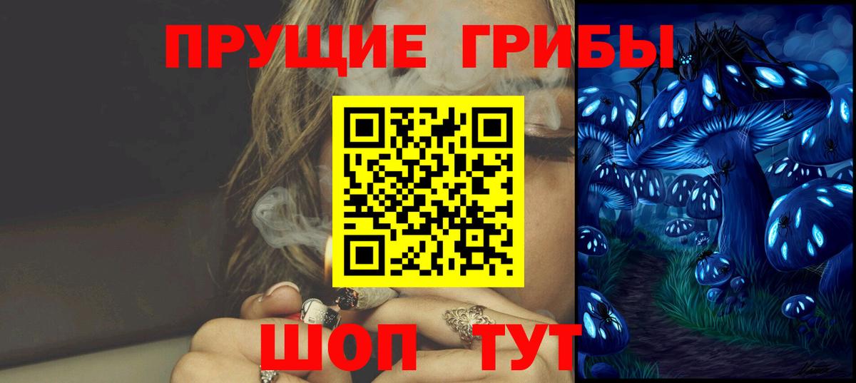 Псилоцибиновые грибы мухоморы Ефремов